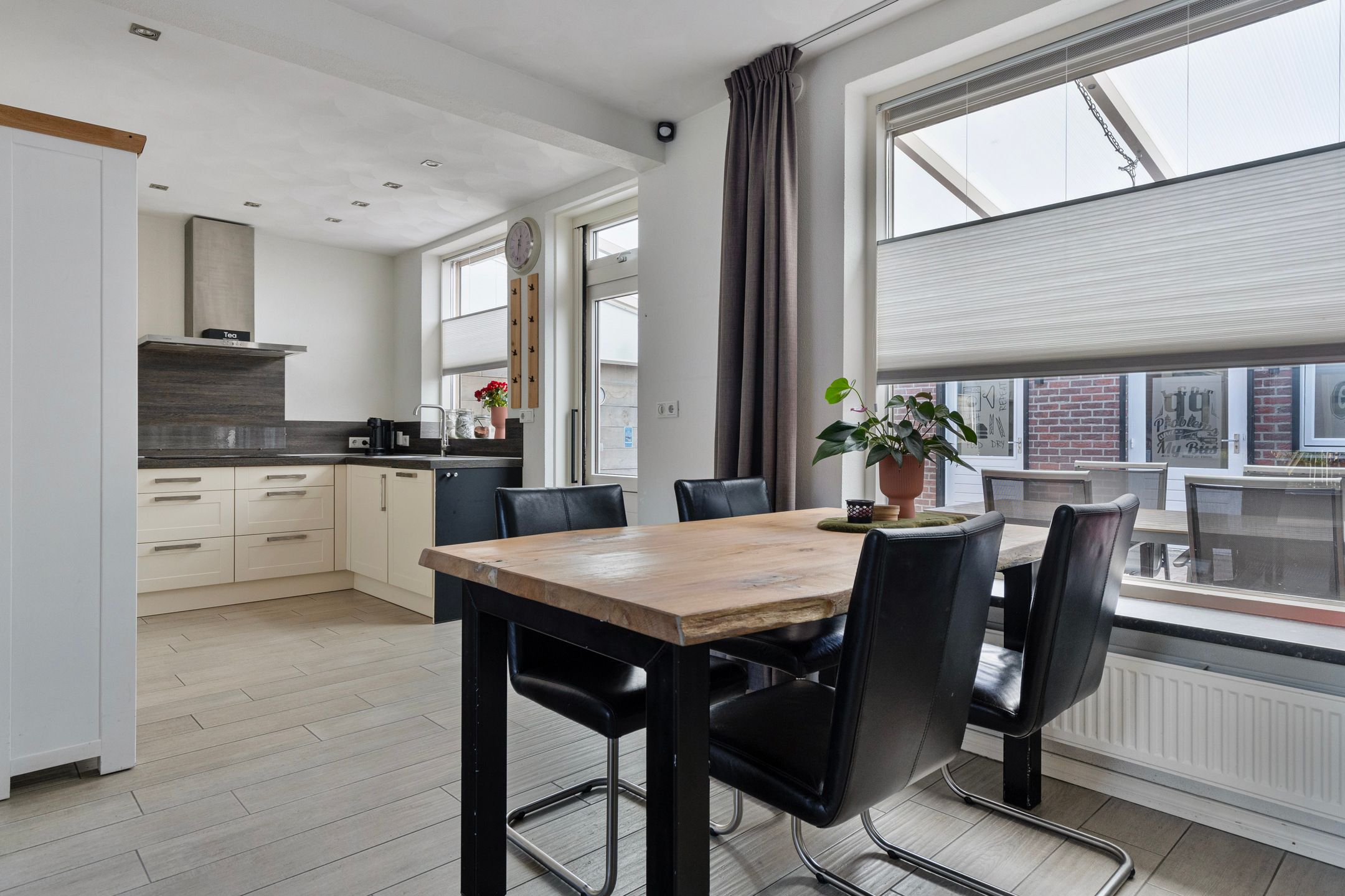 Foto 12 van Mr. C. Goselingstraat 113