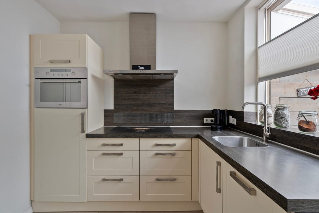 Foto 13 van Mr. C. Goselingstraat 113