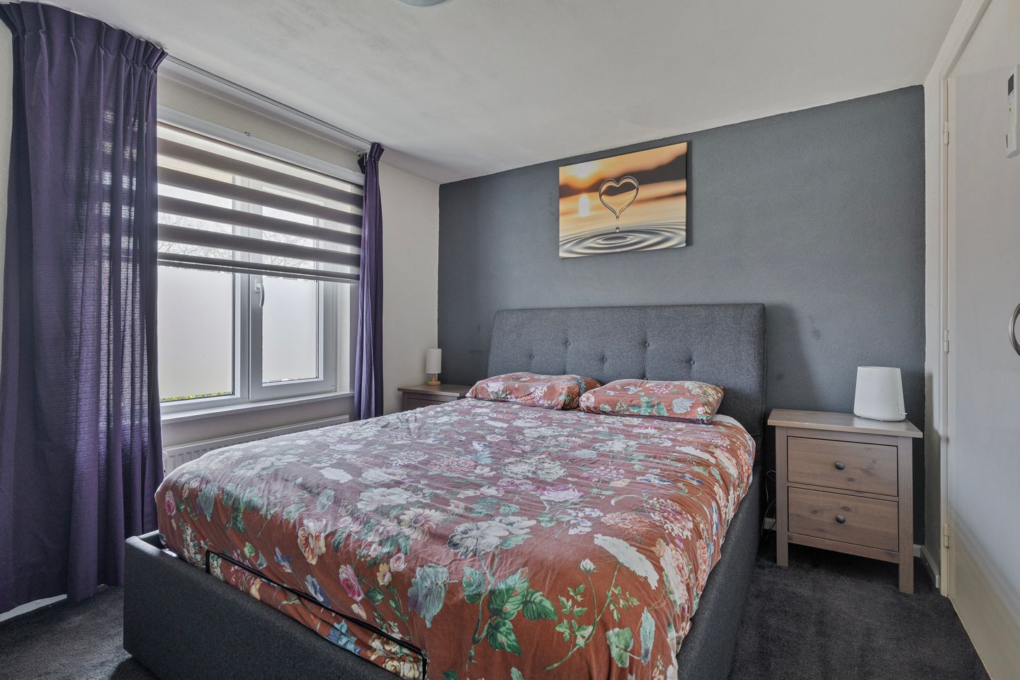 Foto 14 van Mr. C. Goselingstraat 113