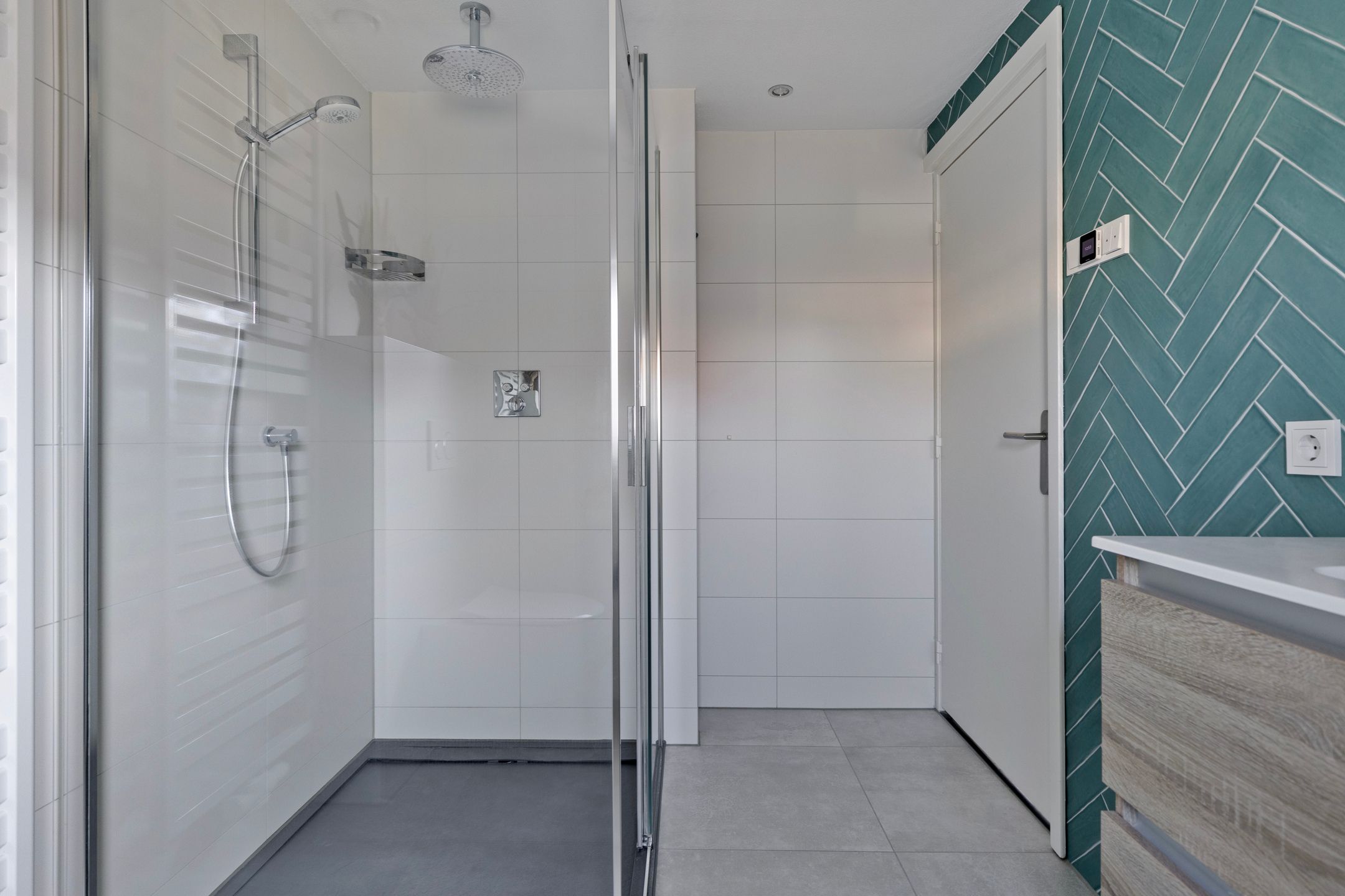 Foto 18 van Mr. C. Goselingstraat 113