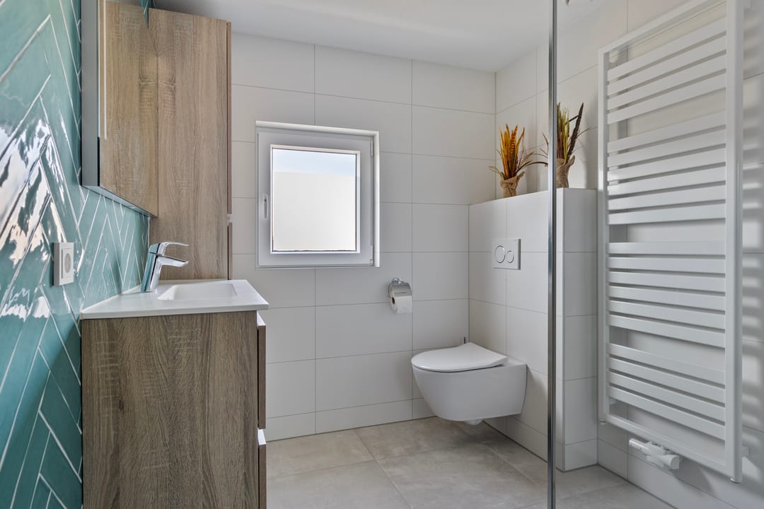 Foto 17 van Mr. C. Goselingstraat 113