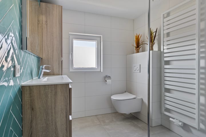 Foto 17 van Mr. C. Goselingstraat 113