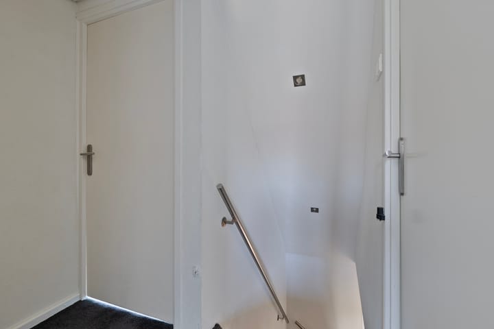 Foto 19 van Mr. C. Goselingstraat 113