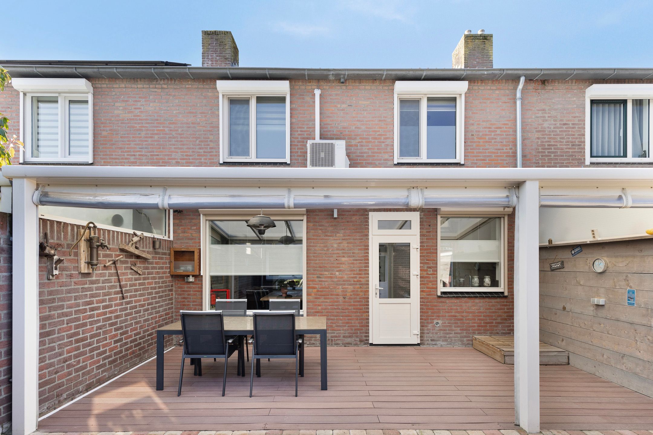 Foto 21 van Mr. C. Goselingstraat 113