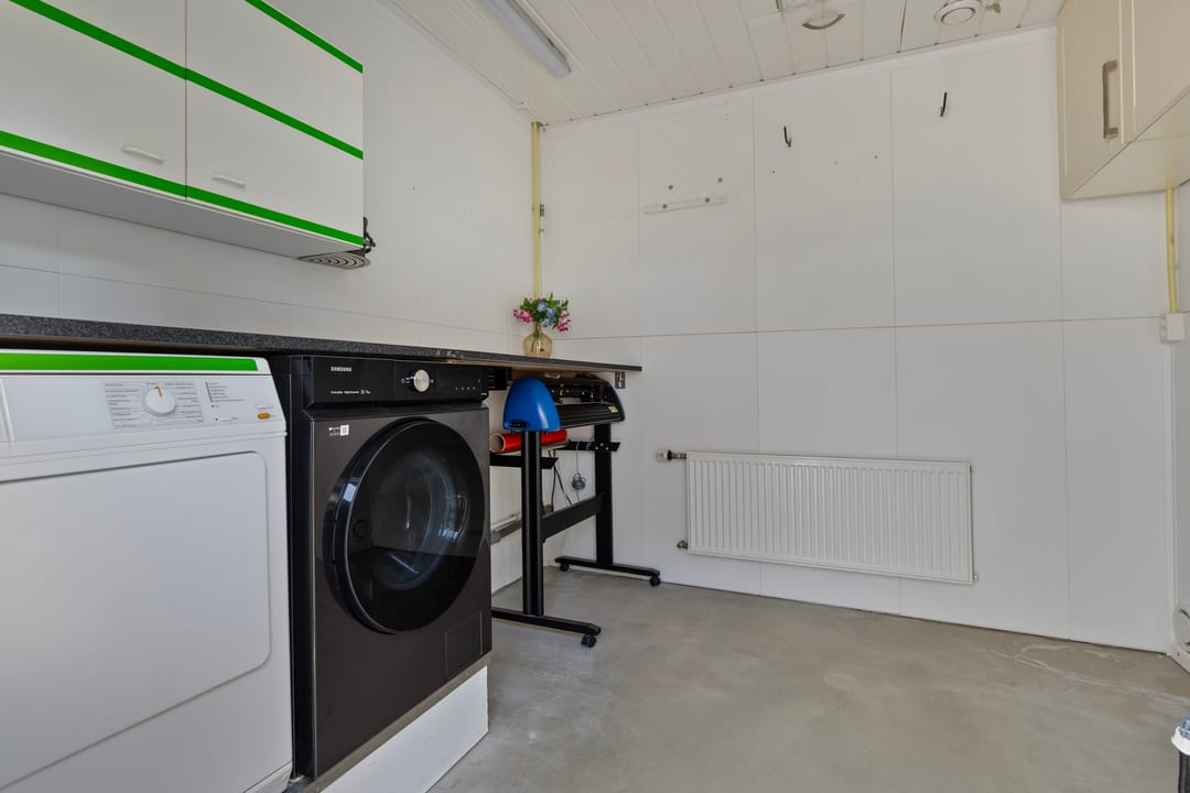 Foto 22 van Mr. C. Goselingstraat 113