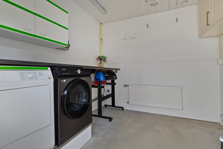 Foto 22 van Mr. C. Goselingstraat 113