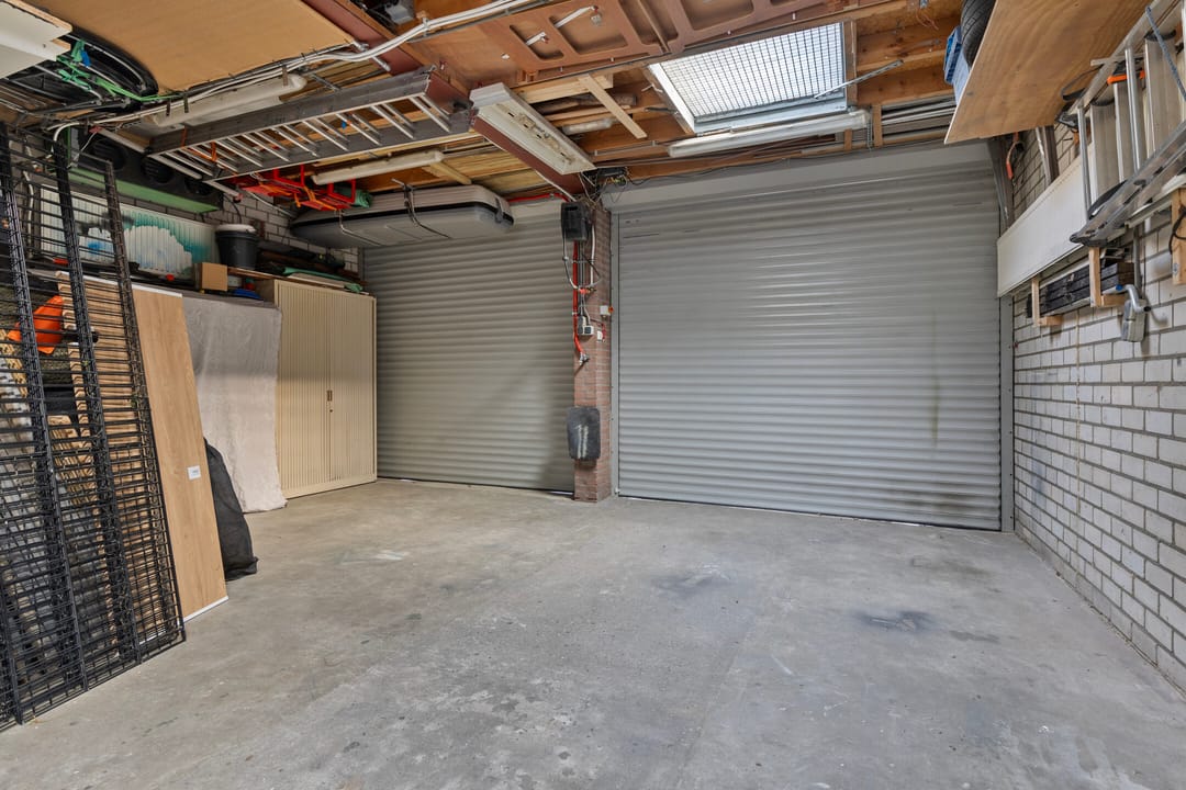 Foto 23 van Mr. C. Goselingstraat 113