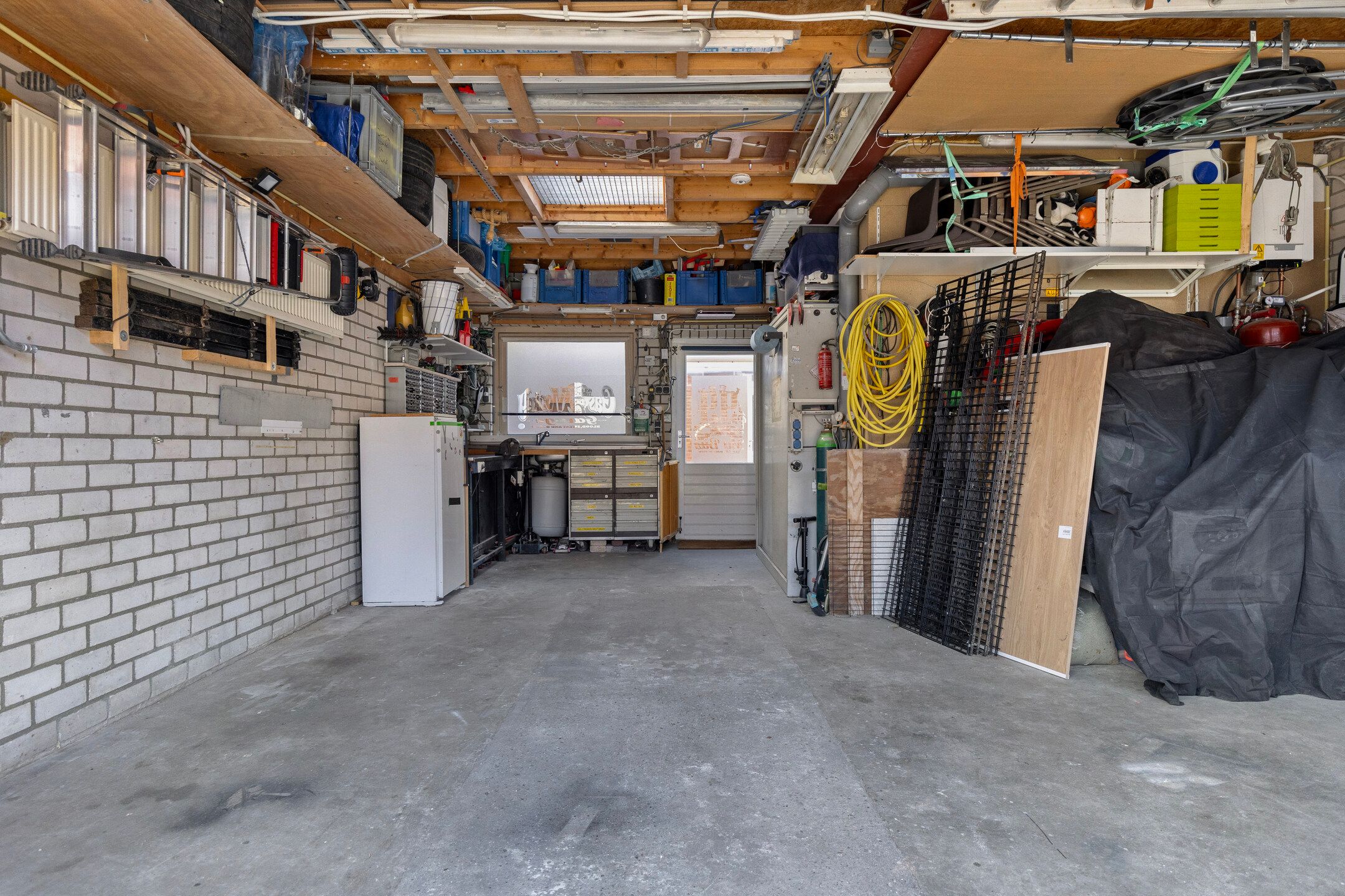 Foto 24 van Mr. C. Goselingstraat 113