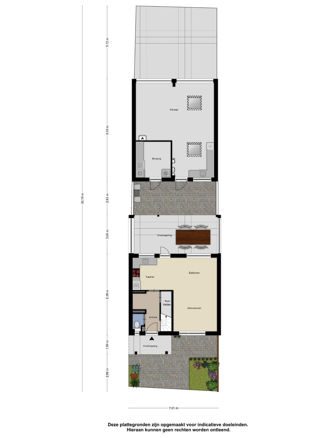 Foto 31 van Mr. C. Goselingstraat 113