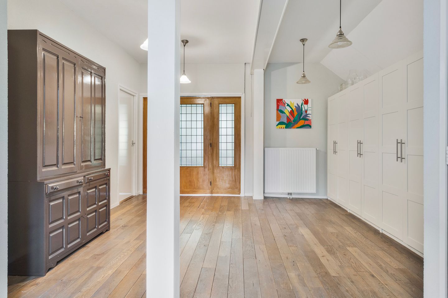 Photo 10 of Broek 50