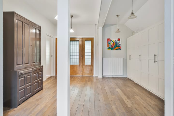 Photo 10 of Broek 50