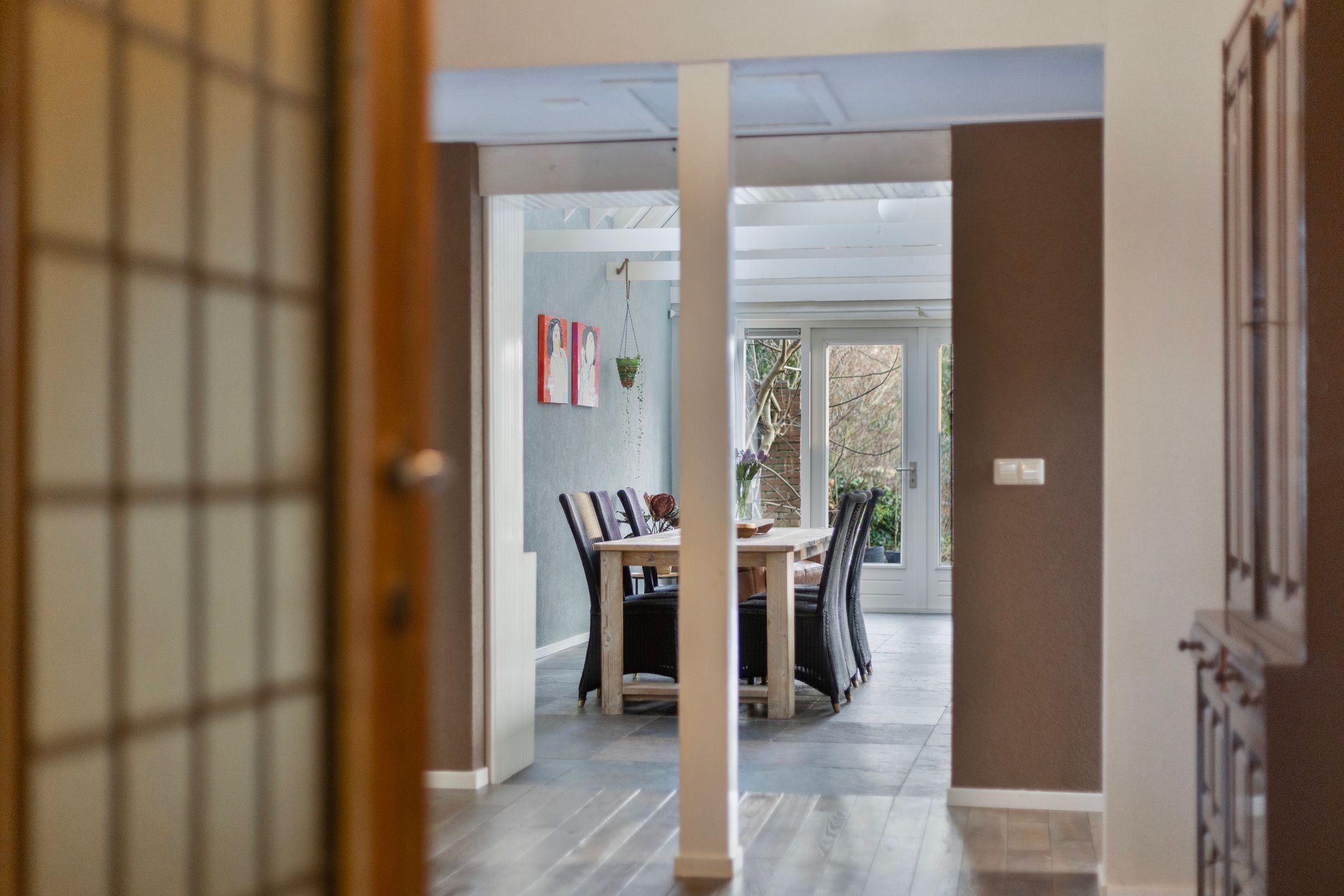 Photo 12 of Broek 50