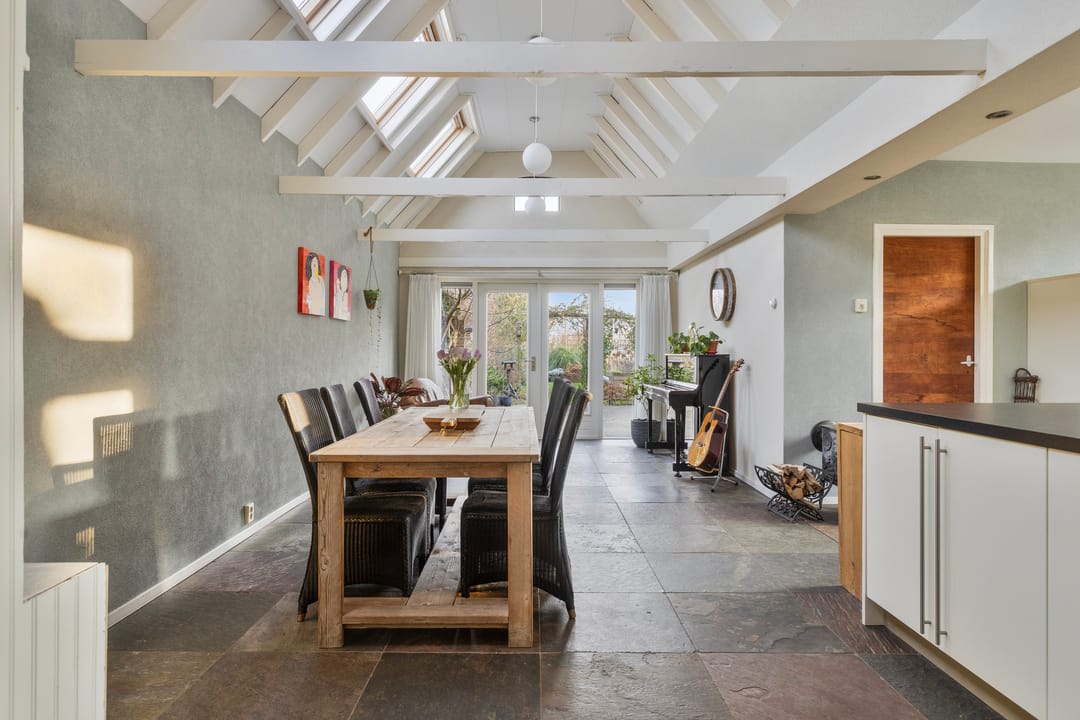 Photo 13 of Broek 50