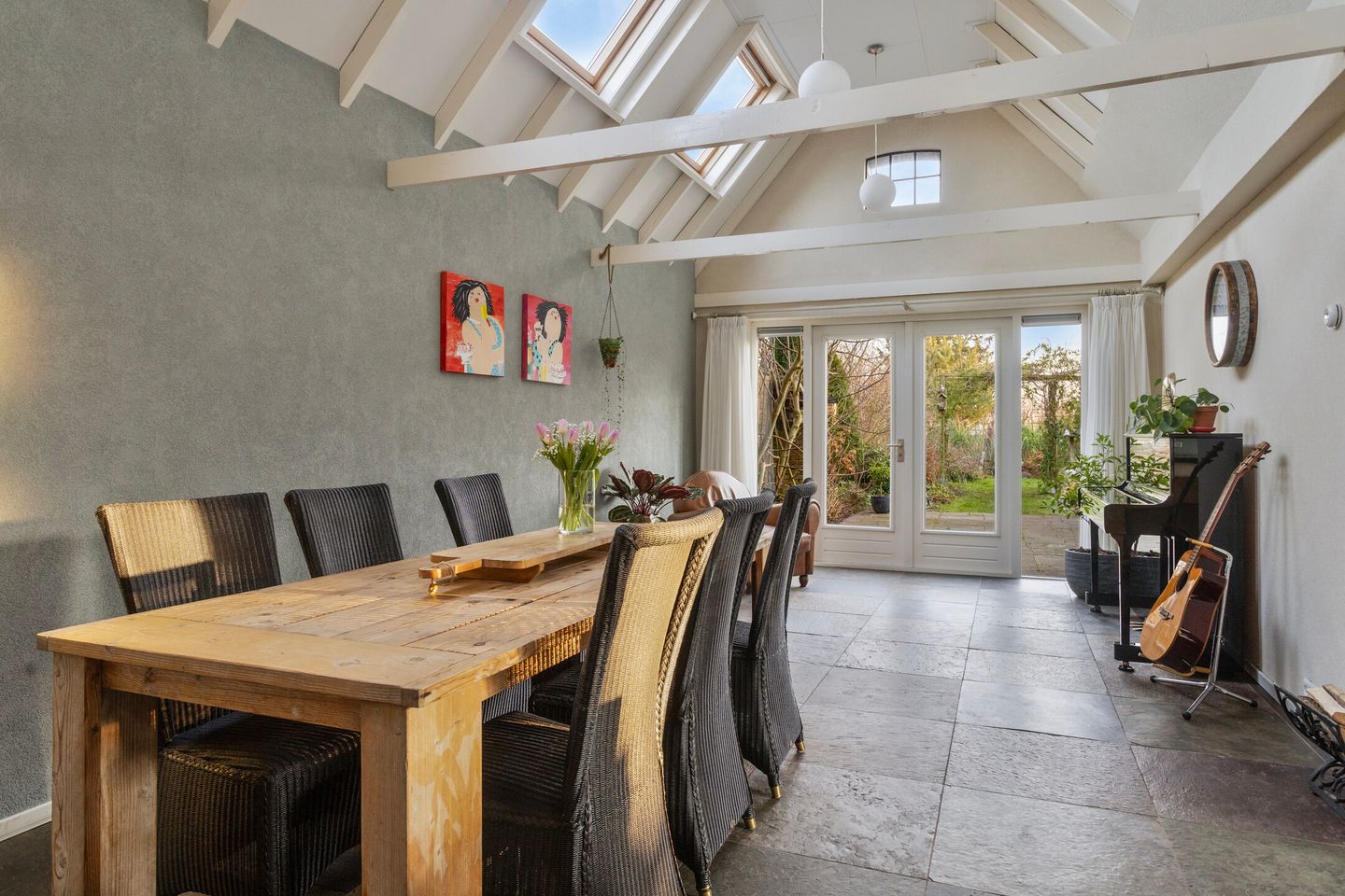 Photo 14 of Broek 50