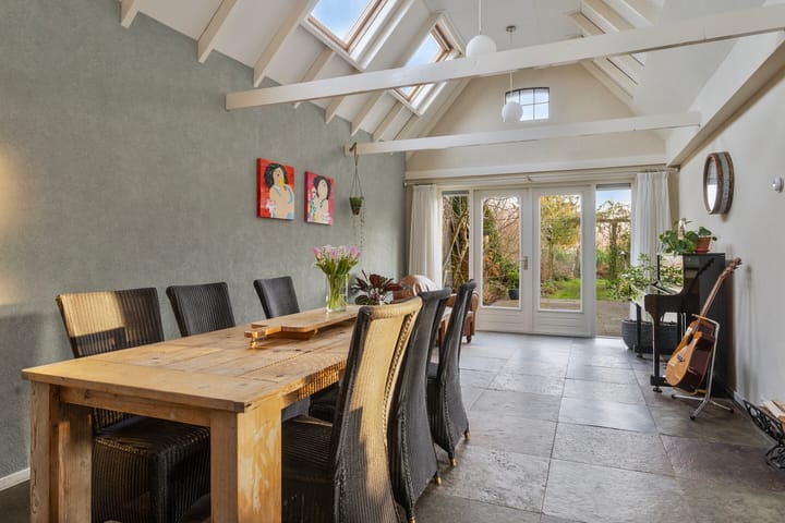 Photo 14 of Broek 50