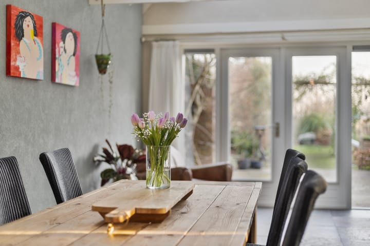 Photo 15 of Broek 50