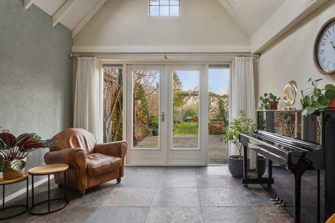 Photo 16 of Broek 50