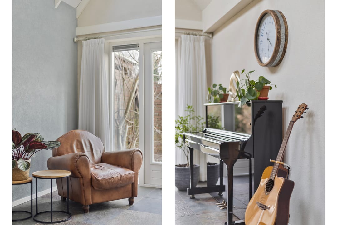 Photo 17 of Broek 50