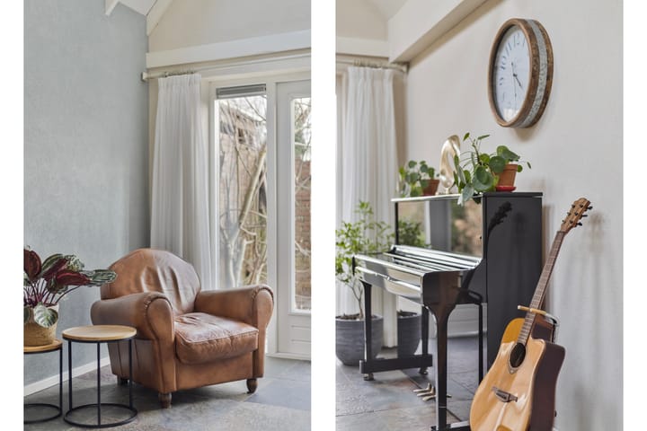 Photo 17 of Broek 50