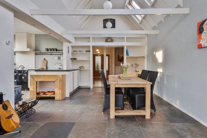 Photo 18 of Broek 50