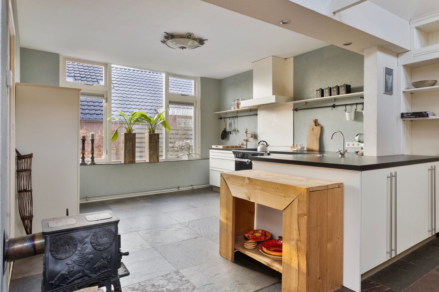 Photo 19 of Broek 50