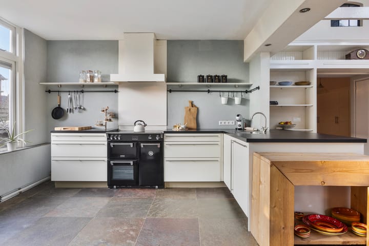 Photo 20 of Broek 50