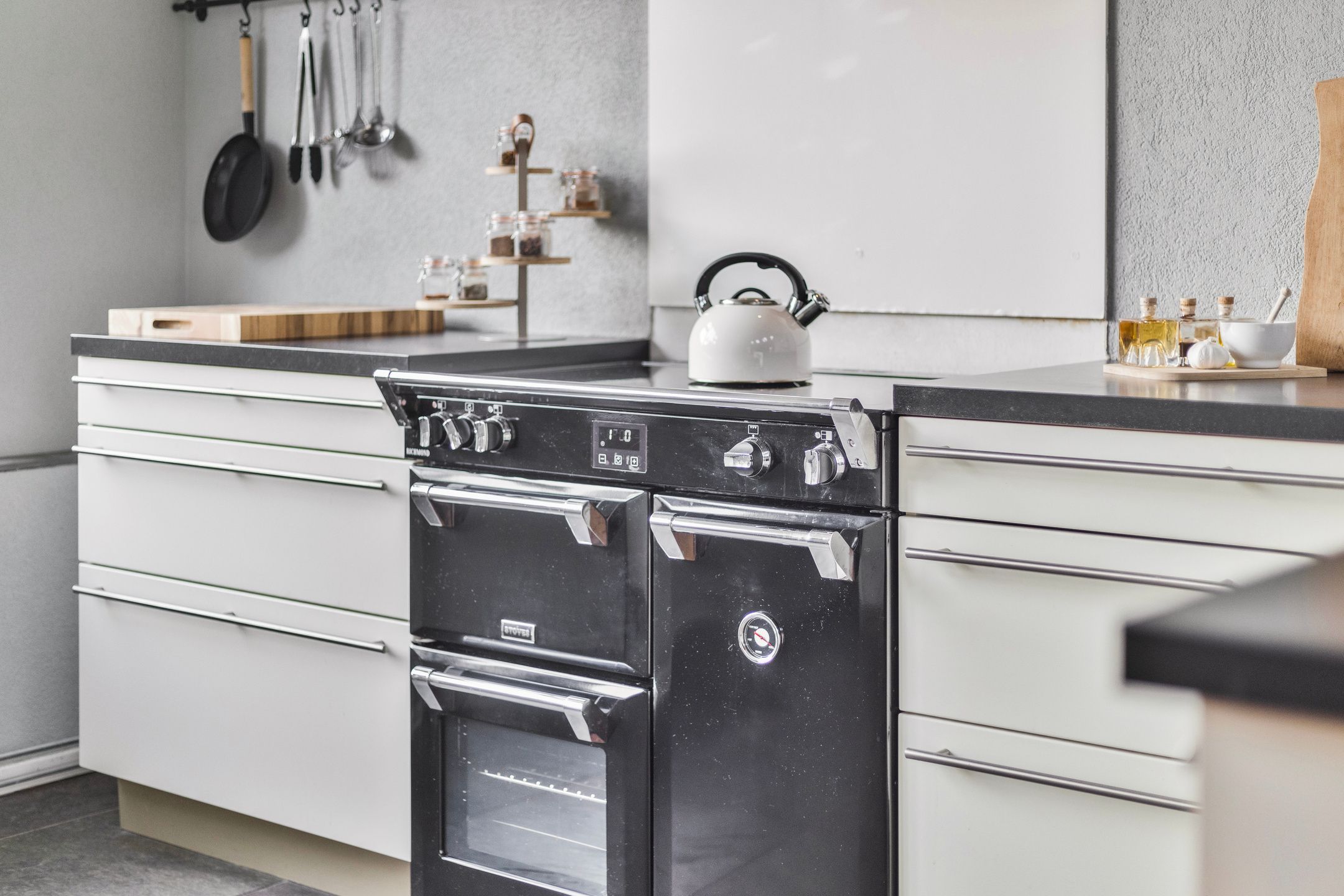 Photo 21 of Broek 50