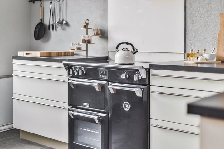 Photo 21 of Broek 50