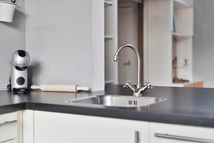 Photo 22 of Broek 50