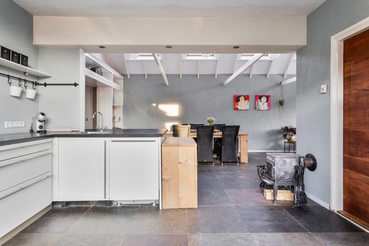 Photo 23 of Broek 50