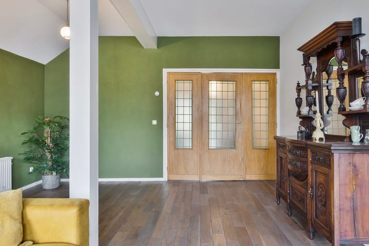 Photo 11 of Broek 50