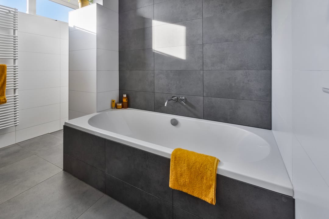 Photo 26 of Broek 50