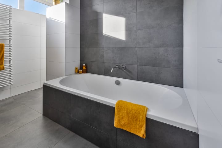 Photo 26 of Broek 50