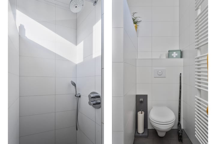 Photo 27 of Broek 50