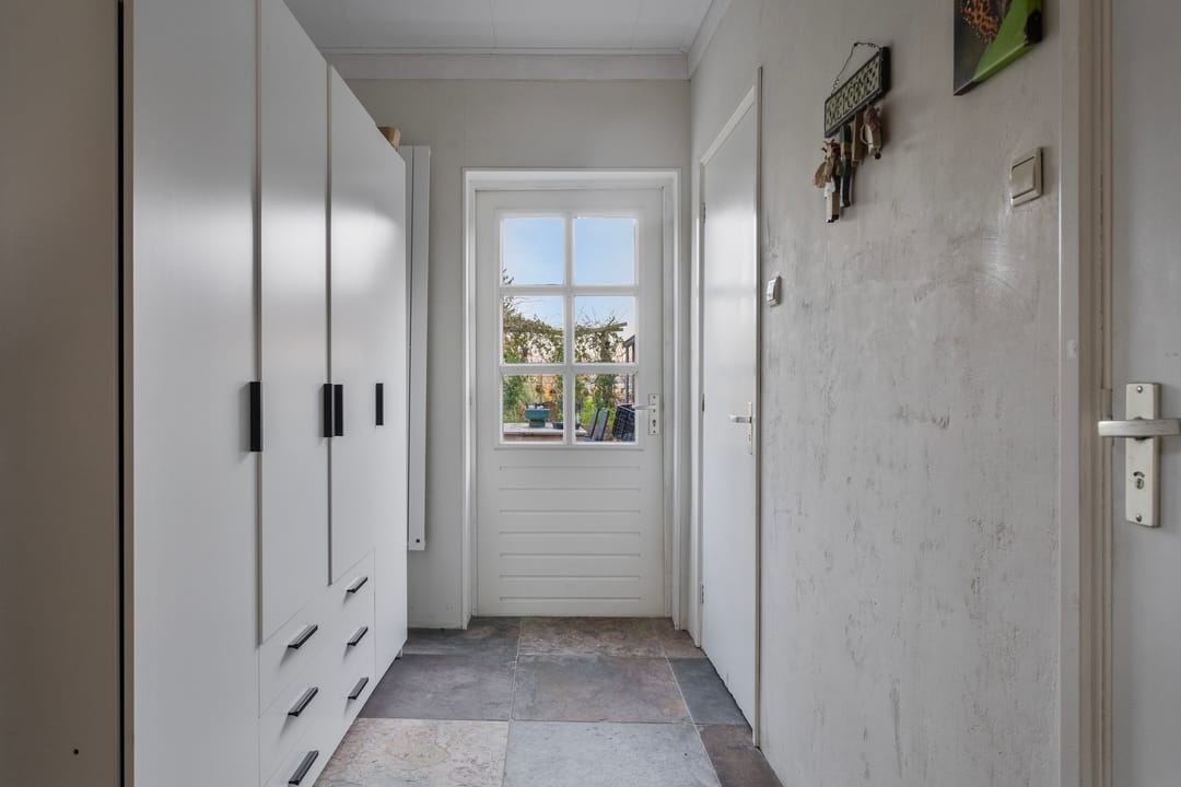 Photo 28 of Broek 50