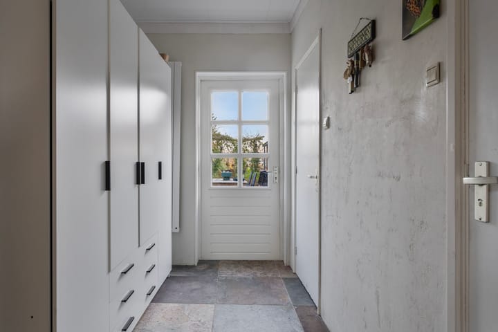 Photo 28 of Broek 50