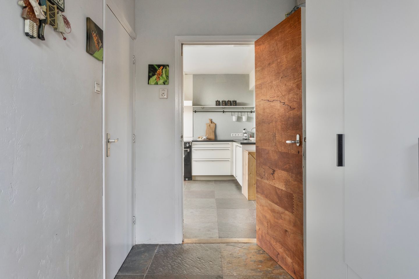 Photo 29 of Broek 50