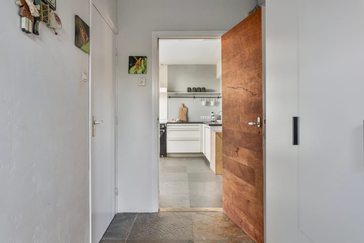 Photo 29 of Broek 50