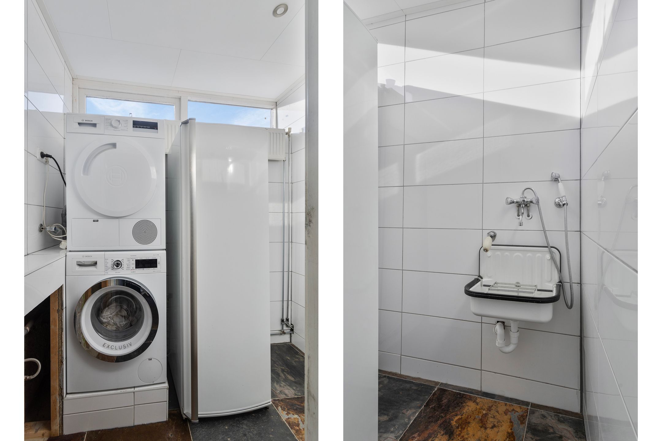 Photo 30 of Broek 50