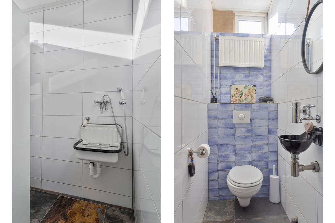 Photo 31 of Broek 50