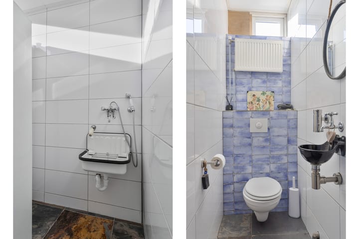 Photo 31 of Broek 50