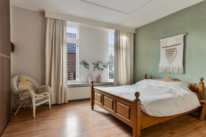 Photo 32 of Broek 50