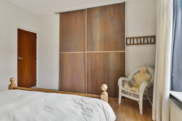 Photo 33 of Broek 50