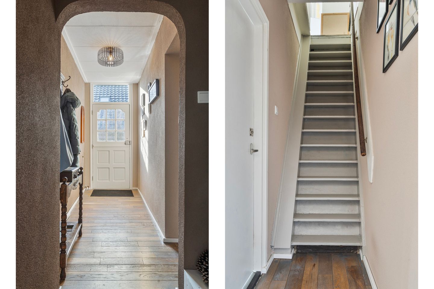 Photo 34 of Broek 50