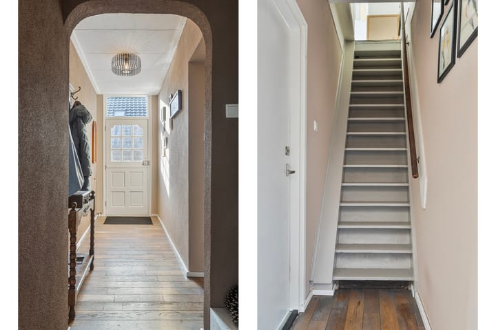 Photo 34 of Broek 50