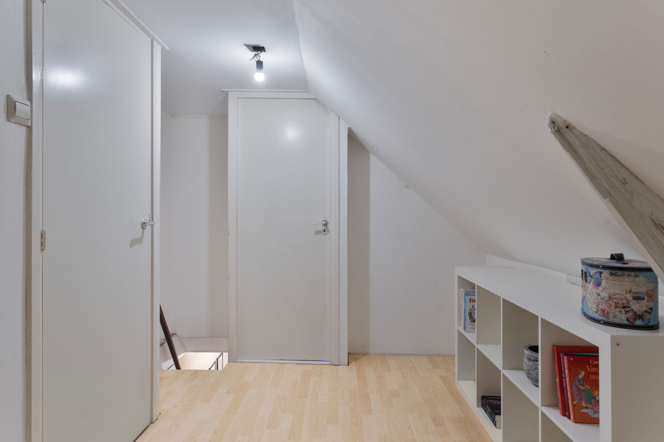 Photo 36 of Broek 50