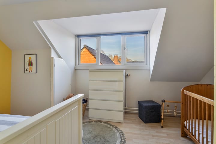 Photo 37 of Broek 50