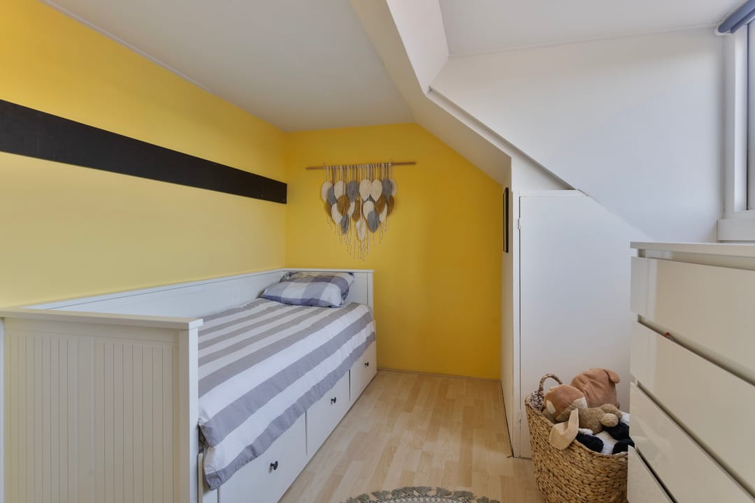 Photo 38 of Broek 50