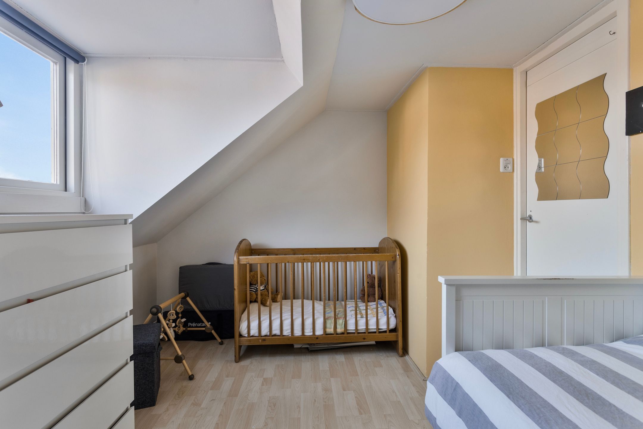 Photo 39 of Broek 50