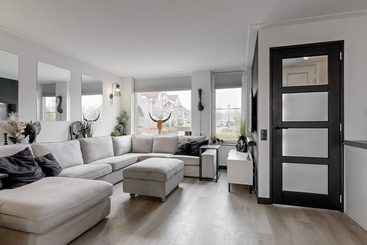 Foto 2 van Moutmolen 83